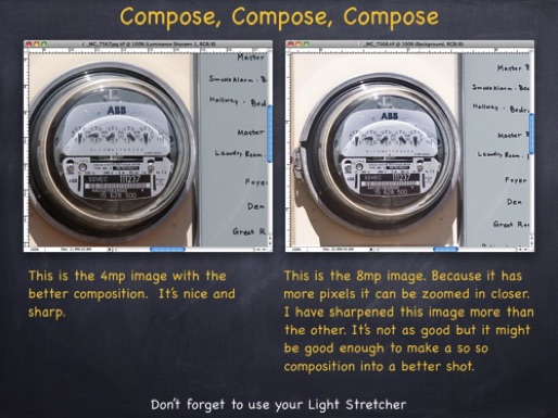 Choosing Digital Camera Jan2017.161.jpeg